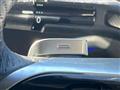 2022 Mercedes-Benz C-Class