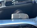 2022 Mercedes-Benz C-Class