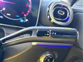 2022 Mercedes-Benz C-Class