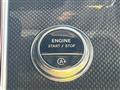2022 Mercedes-Benz C-Class