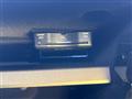 2022 Mercedes-Benz C-Class