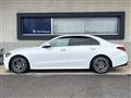 2023 Mercedes-Benz C-Class