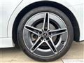 2023 Mercedes-Benz C-Class