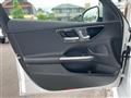 2023 Mercedes-Benz C-Class