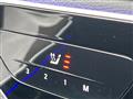 2023 Mercedes-Benz C-Class