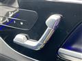 2023 Mercedes-Benz C-Class