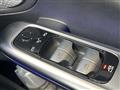 2023 Mercedes-Benz C-Class