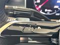 2023 Mercedes-Benz C-Class