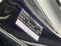 2021 Mercedes-Benz C-Class