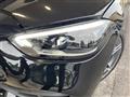 2021 Mercedes-Benz C-Class