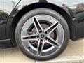 2021 Mercedes-Benz C-Class