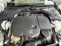 2023 Mercedes-Benz Mercedes-Benz Others
