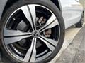 2023 Mercedes-Benz Mercedes-Benz Others