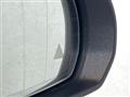 2023 Mercedes-Benz Mercedes-Benz Others