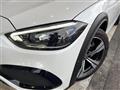 2023 Mercedes-Benz Mercedes-Benz Others