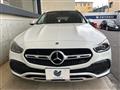 2023 Mercedes-Benz Mercedes-Benz Others