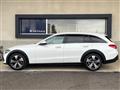 2023 Mercedes-Benz Mercedes-Benz Others