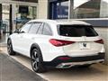 2023 Mercedes-Benz Mercedes-Benz Others