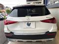 2023 Mercedes-Benz Mercedes-Benz Others