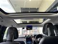 2023 Mercedes-Benz Mercedes-Benz Others