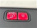 2023 Mercedes-Benz Mercedes-Benz Others