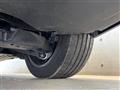 2023 Mercedes-Benz Mercedes-Benz Others