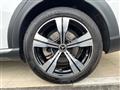 2023 Mercedes-Benz Mercedes-Benz Others
