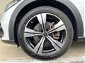 2023 Mercedes-Benz Mercedes-Benz Others