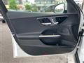 2023 Mercedes-Benz Mercedes-Benz Others