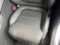2023 Mercedes-Benz Mercedes-Benz Others