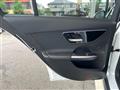 2023 Mercedes-Benz Mercedes-Benz Others