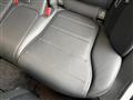 2023 Mercedes-Benz Mercedes-Benz Others