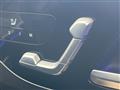 2023 Mercedes-Benz Mercedes-Benz Others
