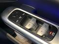 2023 Mercedes-Benz Mercedes-Benz Others
