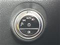 2023 Mercedes-Benz Mercedes-Benz Others