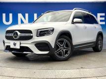 2021 Mercedes-Benz Mercedes-Benz Others