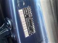 2022 Mercedes-Benz Mercedes-Benz Others