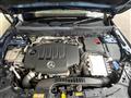 2022 Mercedes-Benz Mercedes-Benz Others