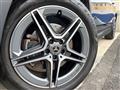 2022 Mercedes-Benz Mercedes-Benz Others
