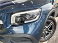 2022 Mercedes-Benz Mercedes-Benz Others