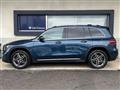 2022 Mercedes-Benz Mercedes-Benz Others