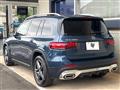 2022 Mercedes-Benz Mercedes-Benz Others