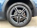 2022 Mercedes-Benz Mercedes-Benz Others