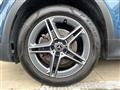 2022 Mercedes-Benz Mercedes-Benz Others