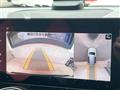 2022 Mercedes-Benz Mercedes-Benz Others