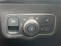 2022 Mercedes-Benz Mercedes-Benz Others