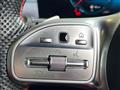 2022 Mercedes-Benz Mercedes-Benz Others