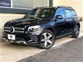 2022 Mercedes-Benz Mercedes-Benz Others