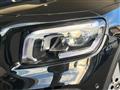 2022 Mercedes-Benz Mercedes-Benz Others