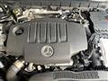 2022 Mercedes-Benz Mercedes-Benz Others